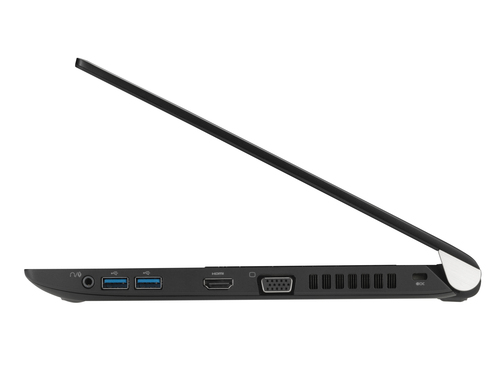 Dynabook Portégé A30-C-1NV Intel® Core™ i5 i5-6200U Laptop – image 6