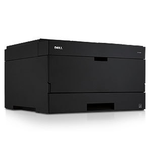 Dell 1130N laser printer
