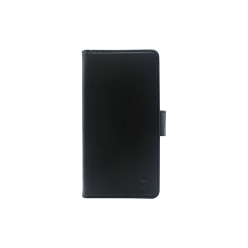 Gear Wallet Sony Xperia XZ2 Black