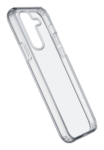 Cellularline CLEARDUOGALS24PLT
