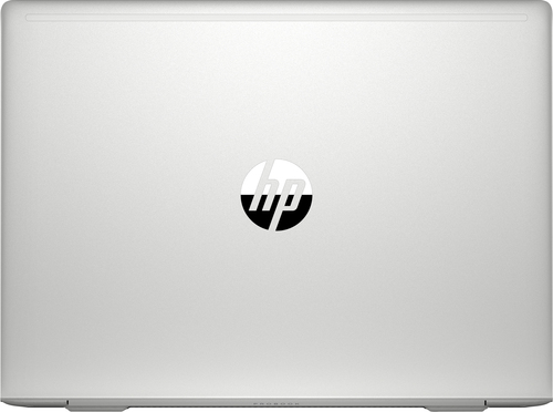 HP 440 G7 – image 6
