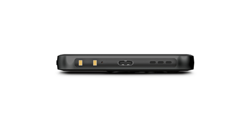 emporiaME6 16.7 cm (6.58") Single SIM Android 13 5G USB Type-C 6 GB 128 GB 4900 mAh Black – image 3