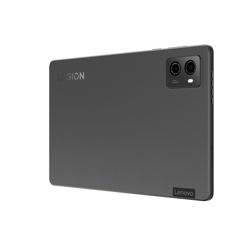 Lenovo Legion Tab – image 5