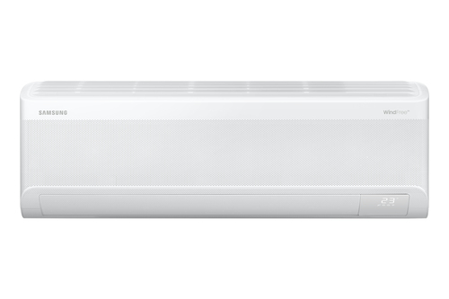 Samsung KITFAR12EL2 Split system White – image 1