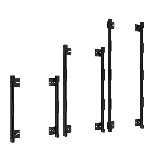 Chief TiLED® dvLED Universal – image 3