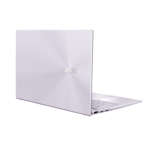 ASUS Zenbook 14 UX425JA-BM250R Intel® Core™ i7 i7-1065G7 Laptop – image 8