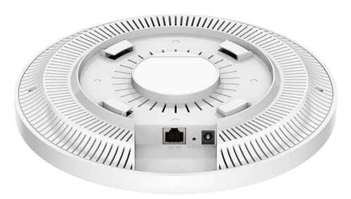 Cudy AX3000 Wi-Fi 6 2.5G Access Point, afbeelding 4