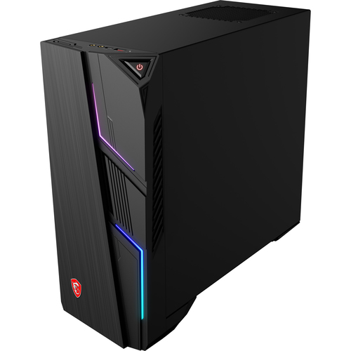 MSI MAG Codex 6 14NUB7-059FR – image 4