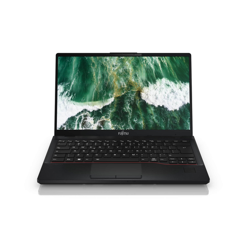 Fujitsu LIFEBOOK E5413 Intel® Core™ i5 i5-1335U Laptop – image 1