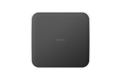 Proyector EPSON V11HB73120