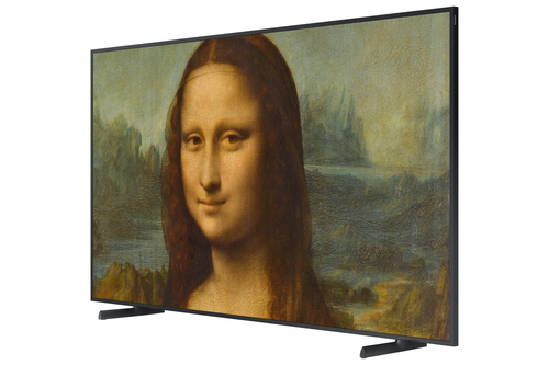 Samsung QE55LS03BAUXXU TV – image 4