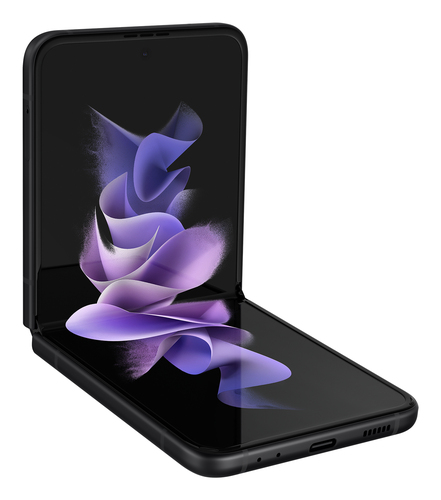 Samsung Z Flip3 5G