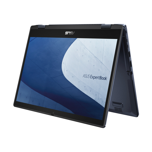 ASUS ExpertBook B3 Flip B3402FBA-EC0690X Intel® Core™ i3 i3-1215U Hybrid (2-in-1) – image 8