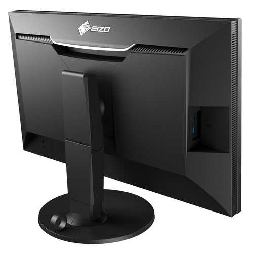 EIZO ColorEdge CS2731-Photo computer monitor – image 4