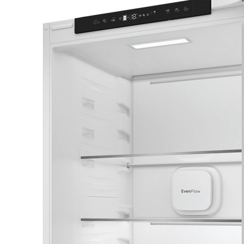 Hotpoint HPK2 5322 B4E1 – image 4