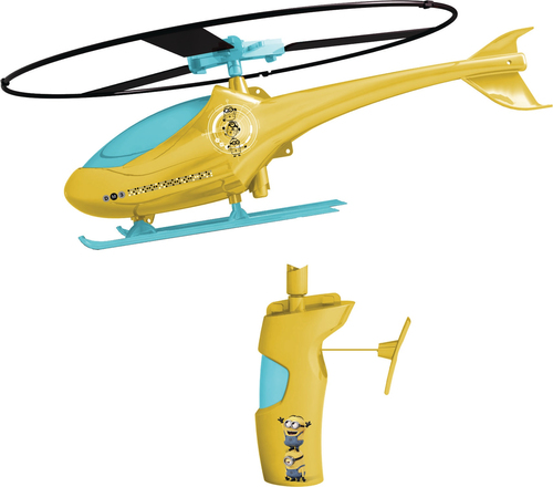 IMC Toys 375185 игра на ловкость