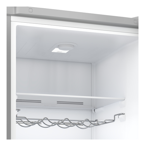 Beko RCSA406K60XBN Freestanding – image 6