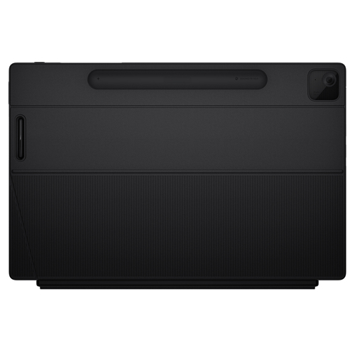 ASUS ProArt PZ14 HT7407NA-SN042W Copilot+ PC Snapdragon X2E-88-100 Laptop – image 8