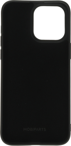 Mobiparts MP-123198, afbeelding 9