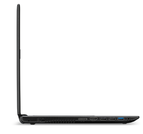 Acer Aspire 571PG-53336G50Makk Intel® Core™ i5 i5-3337U Laptop – image 8