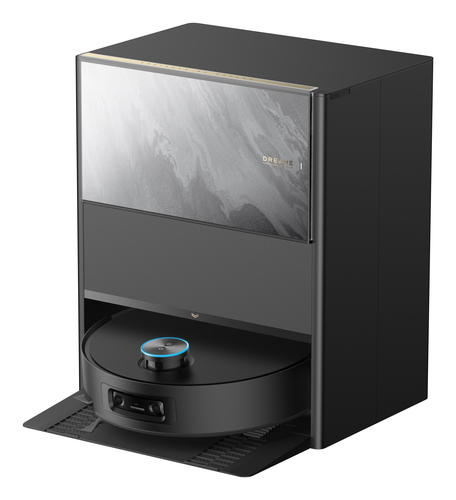 Dreame Aqua 10 Ultra Track Complete – image 9