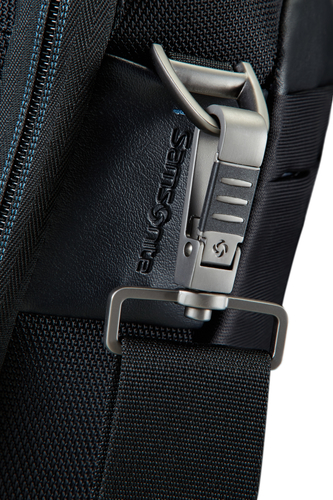 Verbatim 55690 laptop case – image 7