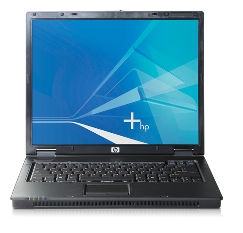 HP EK220ET