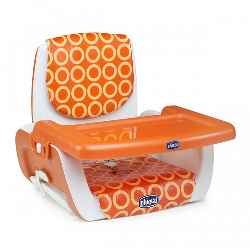 Chicco Mode Istumisalus