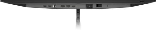 HP Z27q G3 QHD – image 6