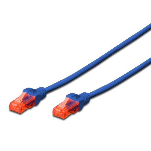 Ewent IM1025