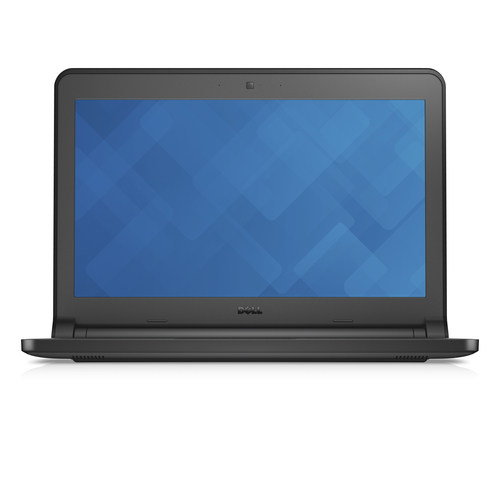 Specs Dell Latitude 3350 Notebook Black 33 8 Cm 13 3 1366 X 768 Pixels 5th Gen Intel Core I3 4 Gb Ddr3l Sdram 500 Gb Hdd Windows 7 Professional 3350