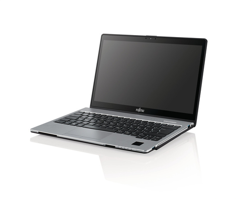 Specs Fujitsu LIFEBOOK S938 Intel® Core™ i5 i5-8250U Laptop 33.8