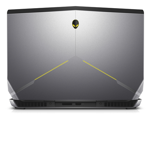 Specs Alienware 15 R2 i7-6700HQ Notebook 39.6 cm (15.6