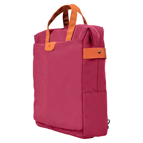 Mochilas y Maletines VORAGO BP-301-MA