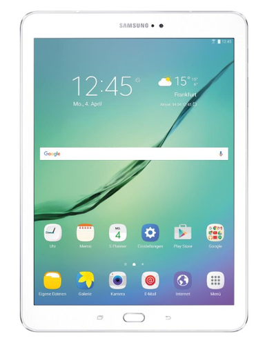 Samsung Galaxy Tab S2 SM-T813