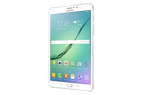 Samsung Galaxy Tab S2 SM-T819N 4G Qualcomm, 9.7", Snapdragon LTE 32 GB 24, 3 GB