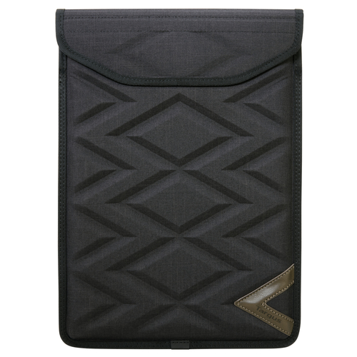 Targus TSS905US laptop case