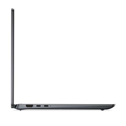 Dell 7340 + JVAMUL00143 – image 7