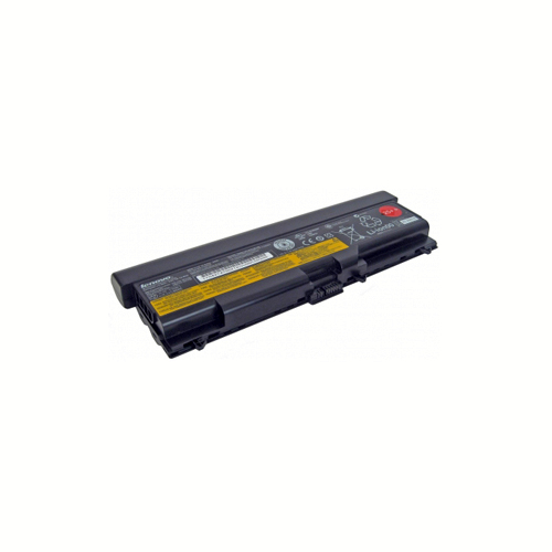 Lenovo 42T4713