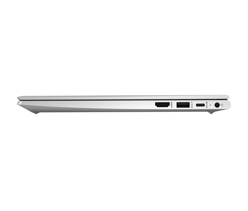 T1A HP ProBook 630 Refurbished – image 5