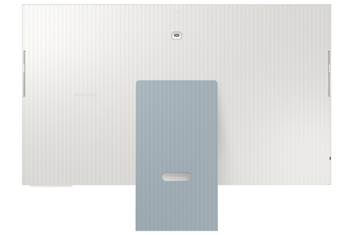 Samsung S32BM80BUU computer monitor – image 6