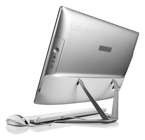 Product data Lenovo IdeaCentre 300-23ISU Intel® Core™ i5 i5-6200U