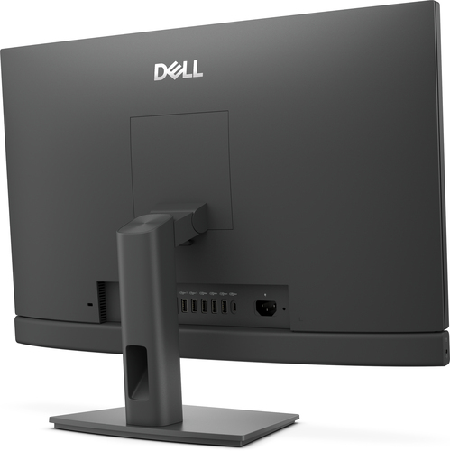 All In One DELL DELL PRO 24