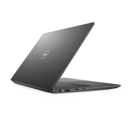 Dell Latitude 3301 Intel® Core™ i3 i3-8145U Laptop – image 6
