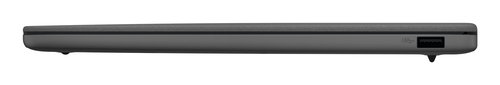 ASUS Zenbook A14 UX3407QA-QD237W Copilot+ PC Snapdragon X1-26-100 Laptop – image 9