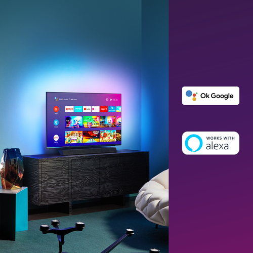 Philips 65PUS9435/12 TV – image 7