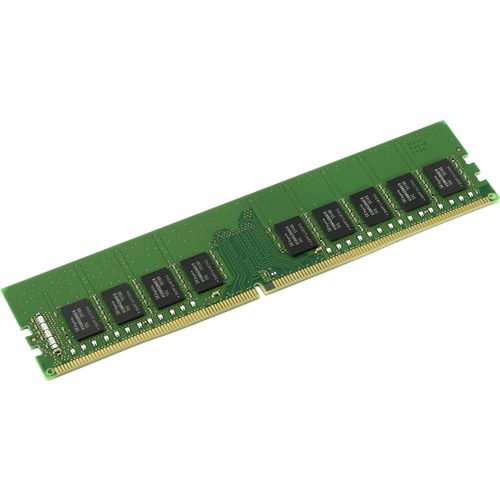 Kingston kVR21E15S8/4i D4 Ecc 4G 2133