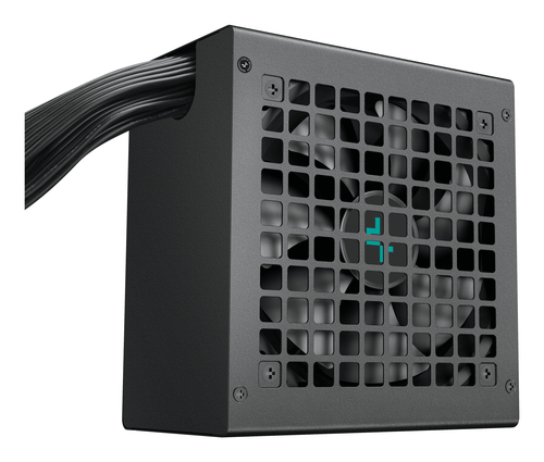 DeepCool PL650D voeding, afbeelding 5