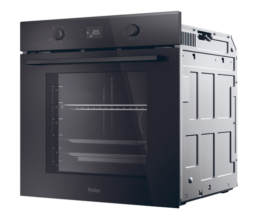 Haier H6 ID23T1HTB – image 3