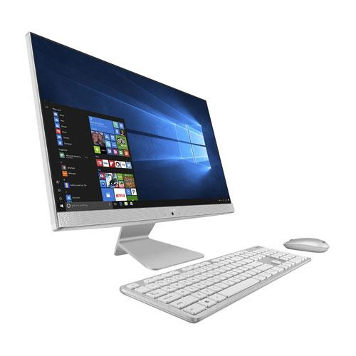 ASUS V241EAK-WA015X Intel® Core™ i7 i7-1165G7